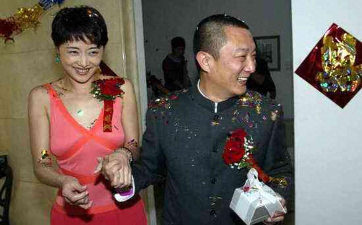 小宋佳感情,宋佳的情感生活