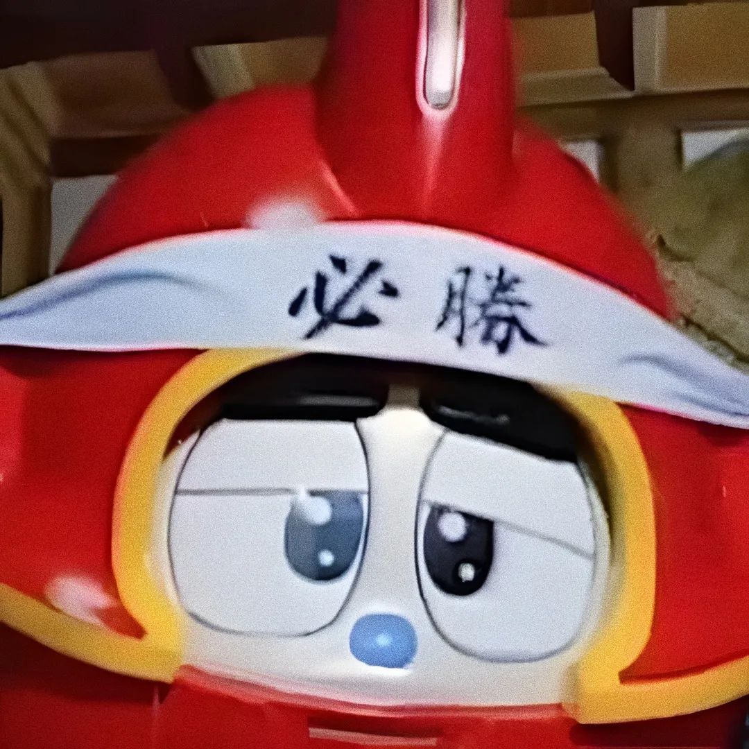 可爱的头像好看的头像,头像一大波好看的头像来啦