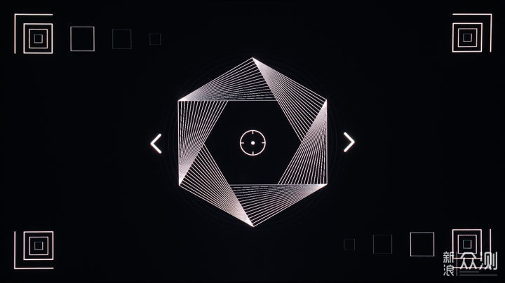 三星lsp9t激光投影仪效果,三星lsp7t激光电视机怎么样