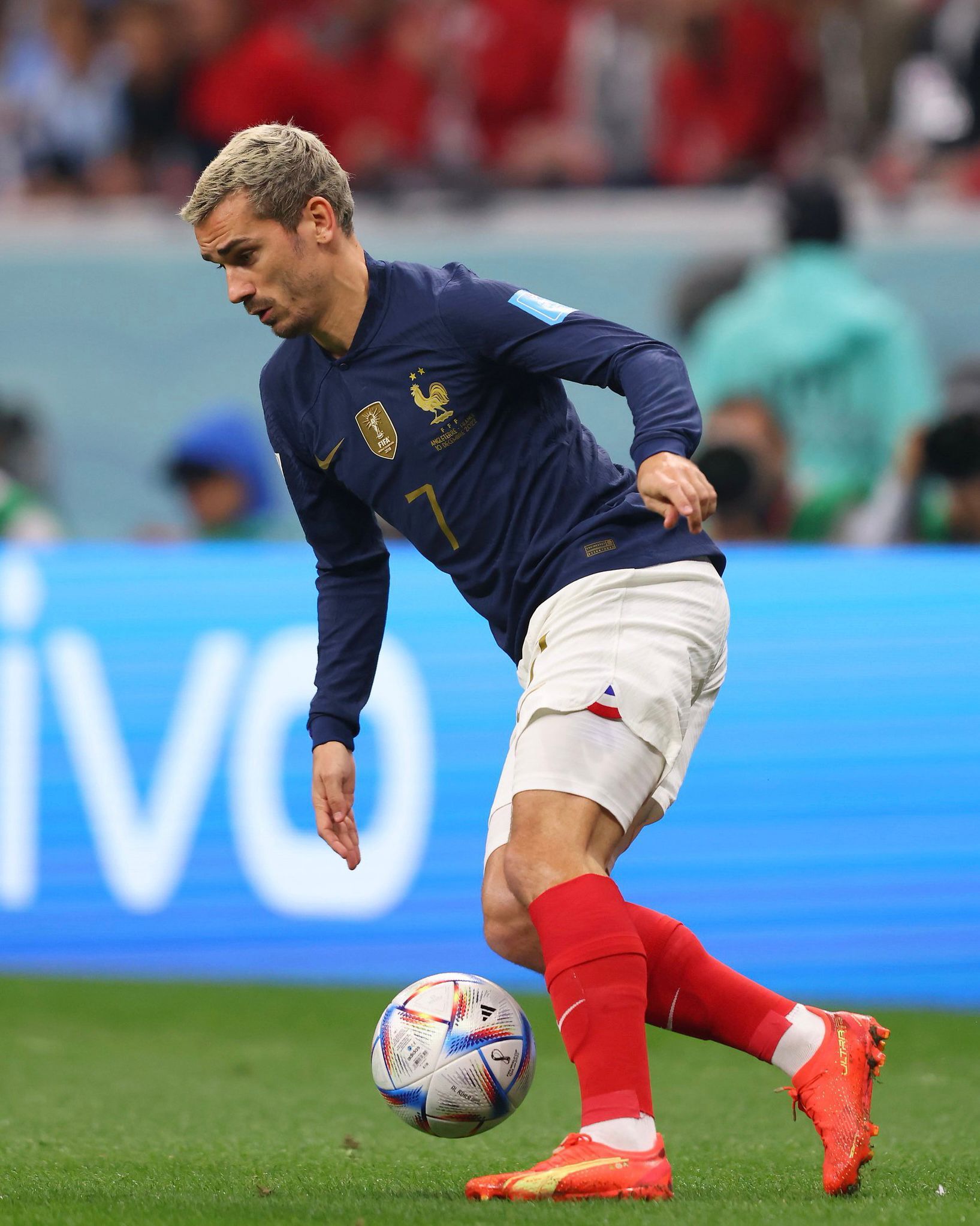 梅西领衔金球奖获得者排名,梅西入选最佳阵容2018