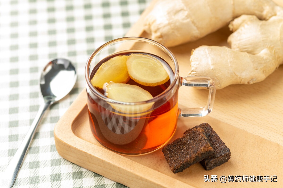 甲流过后一直咳嗽吃什么中成药,儿童甲流发烧身体疼吃什么中成药