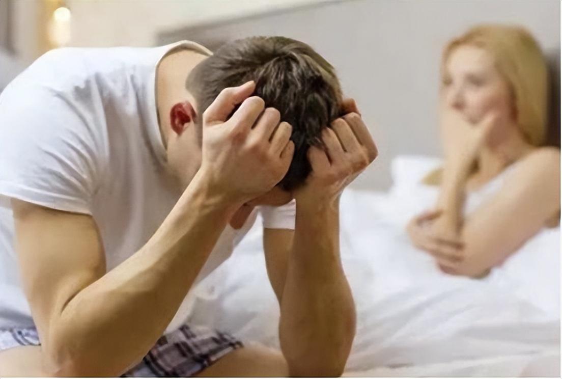 他达拉非长期服用效果是不是更好,他达拉非第一次服用剂量