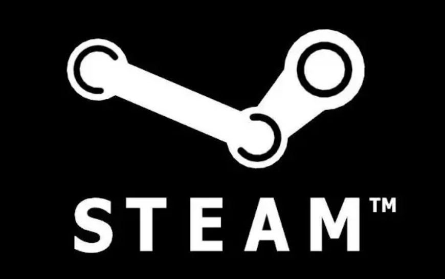 steam免费战地2042,steam免费像素二战游戏低配