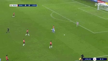 足球踩单车失误搞笑集锦,假摔集锦足球搞笑