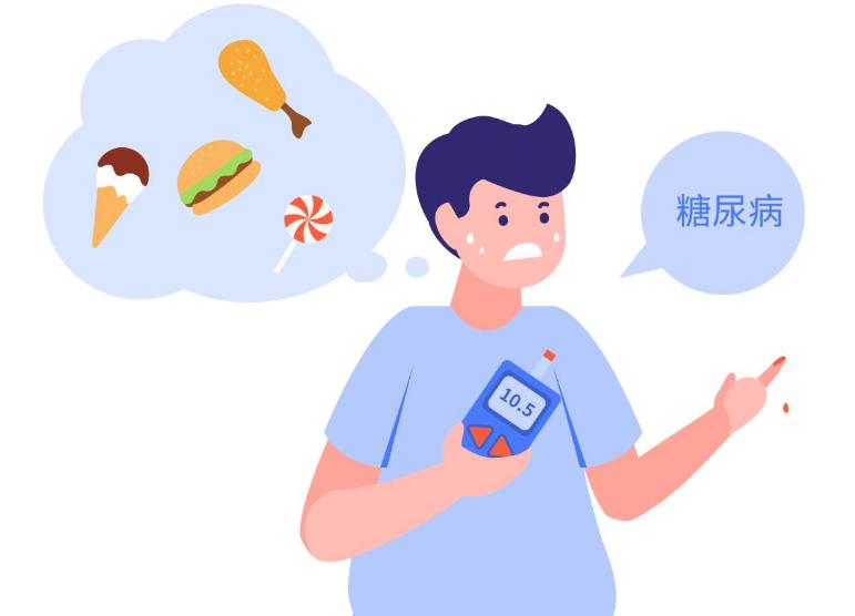 肥胖引起的黑棘皮图片,重度肥胖人黑棘皮病能彻底治好吗