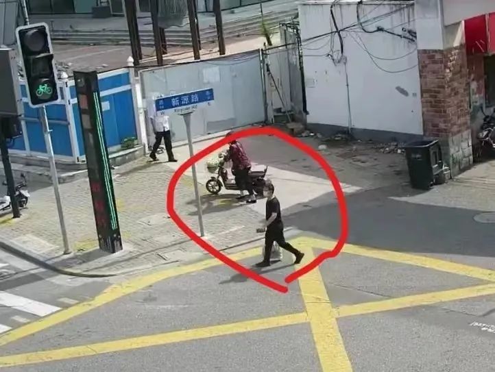 上海治安百日行动收网,百日治安打击行动圆满结束