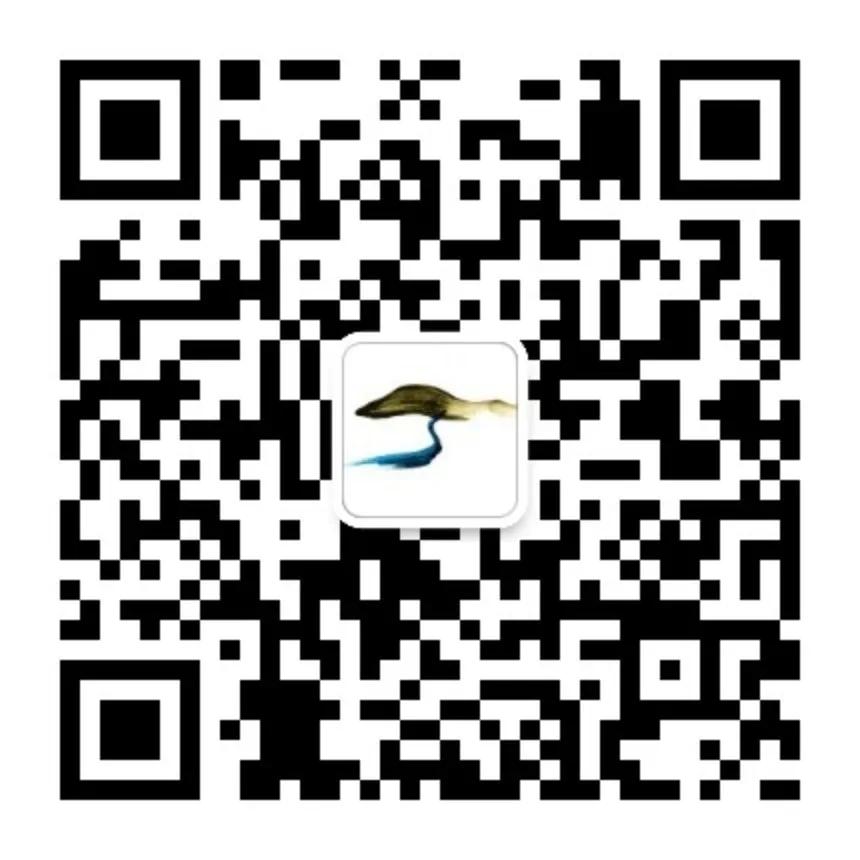 长白山冰雪旅游季,长白山冰雪旅游发布会