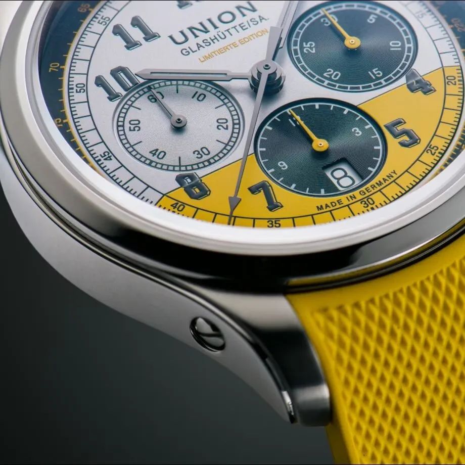 熊猫盘为什么受欢迎,人见人爱的大熊猫阅读理解