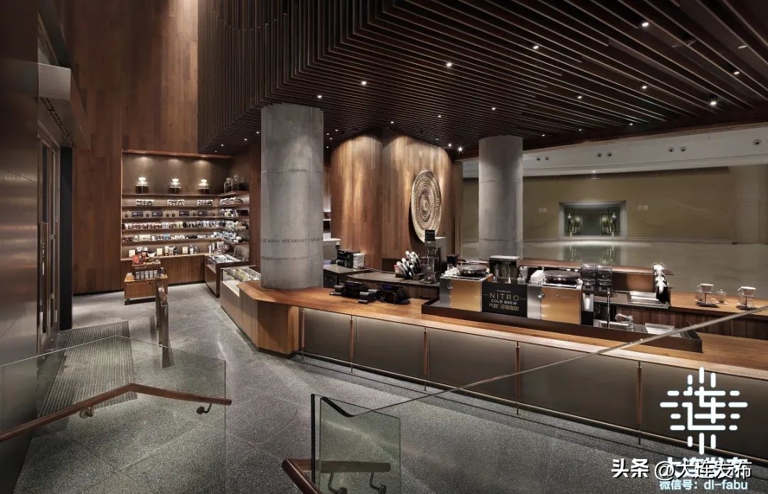 大连天津街在建项目,天津街什么时候能开业