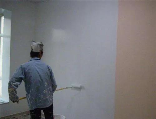 旧房装修的流程顺序和步骤,毛坯装修步骤及施工顺序