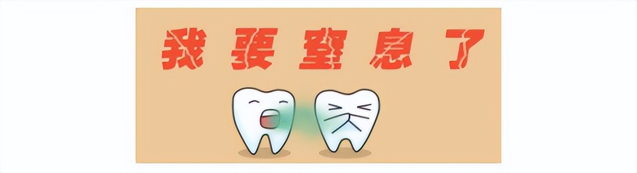 疫情期间嘴巴干裂怎么办,疫情嘴巴干燥起皮怎么办