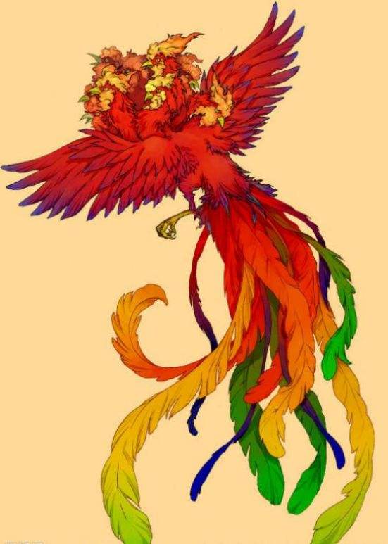 天上九头鸟地上湖北佬说的啥意思,地上湖北佬天上九头鸟什么意思啊