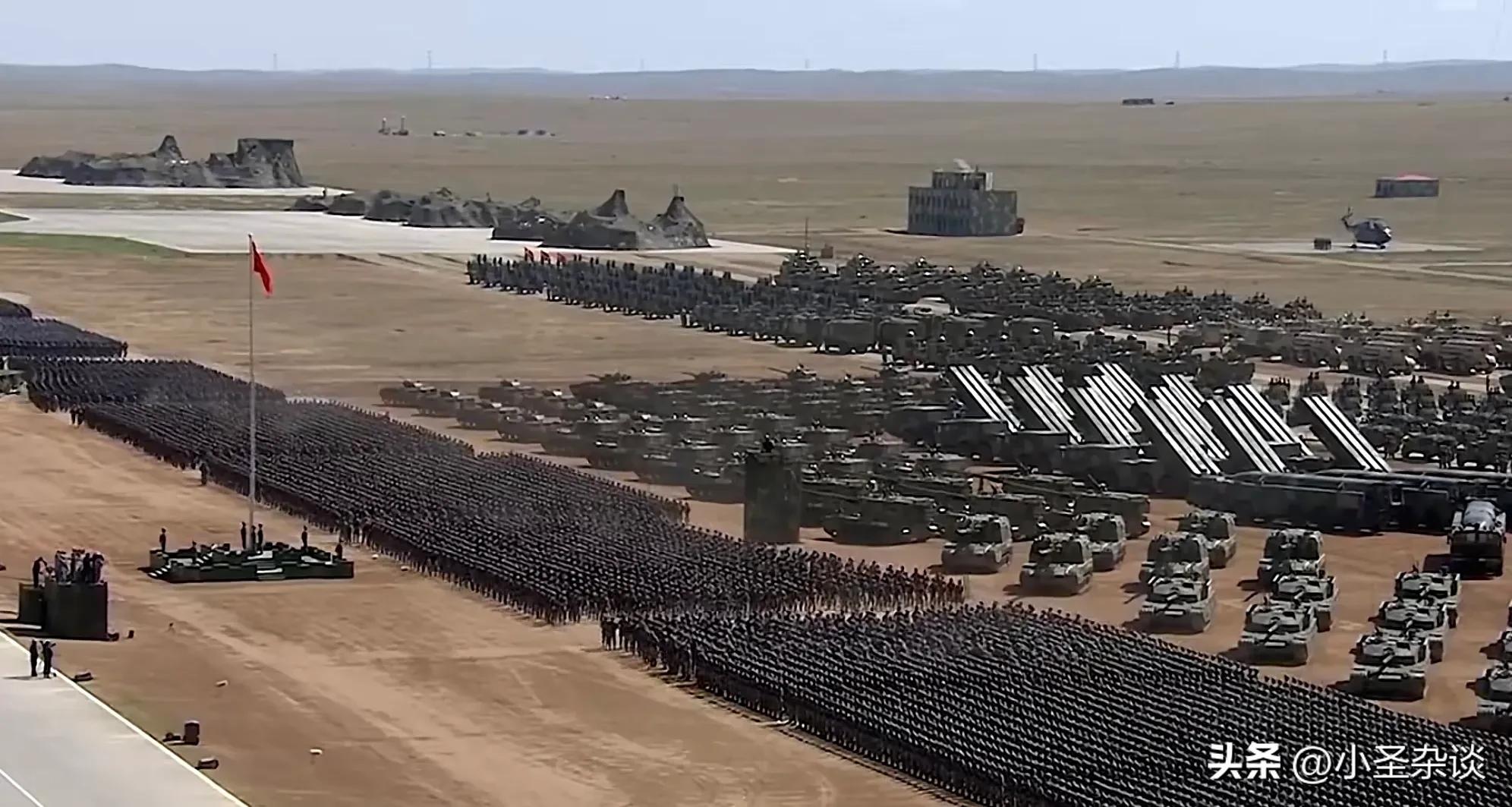 解放军空中突击旅有哪些重武器,解放军陆军有多少个空中突击旅