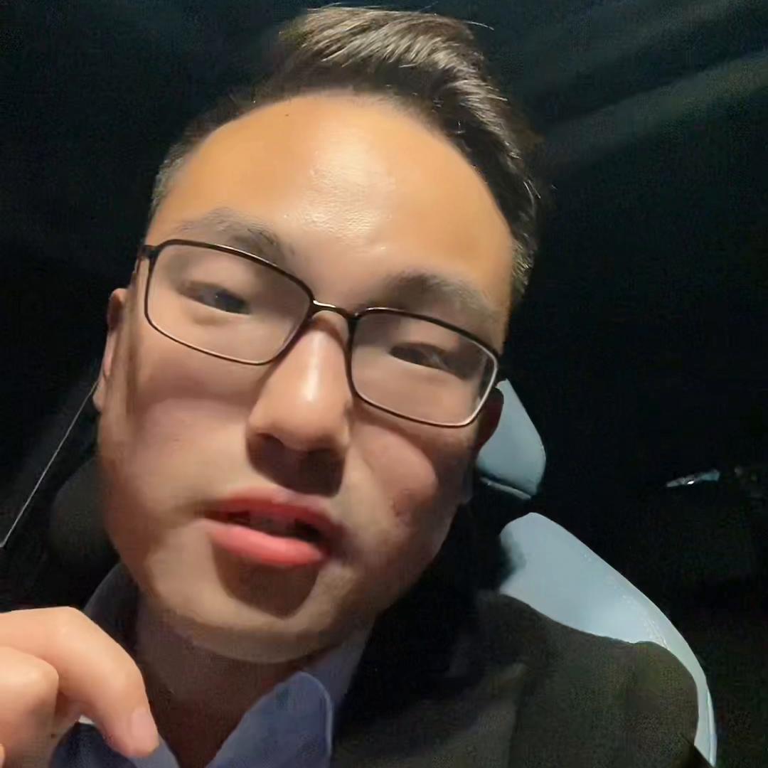 买二手车要注意的9大方面#汽车知识分享计划