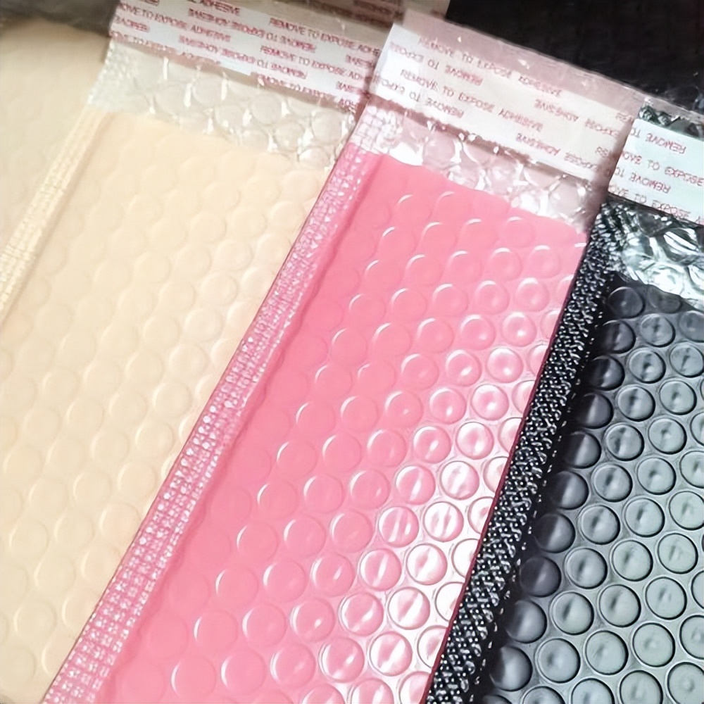 电商物流打包装和封口哪个好,如何解决电商物流运输问题