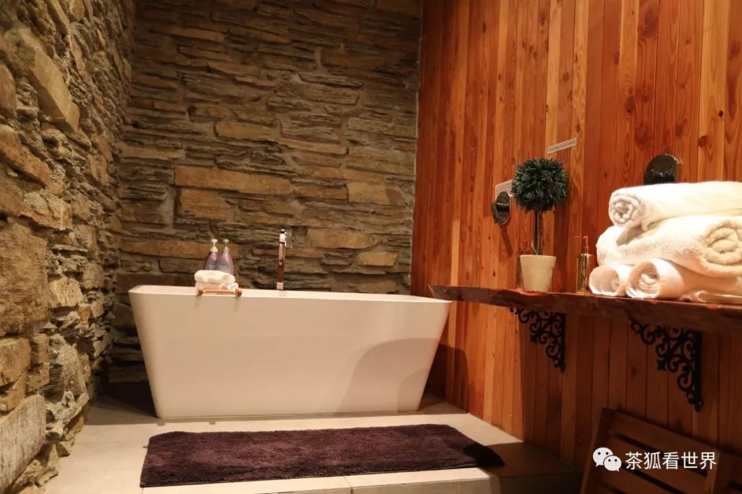 新西兰打工人的住宿,新西兰建筑工人一般包吃住吗