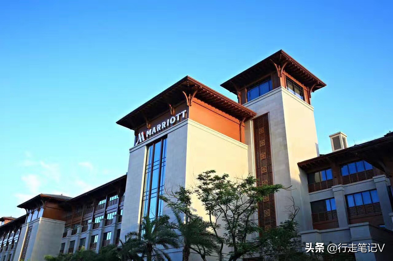 深圳金沙湾佳兆业万豪酒店团购,深圳金沙湾佳兆业万豪酒店