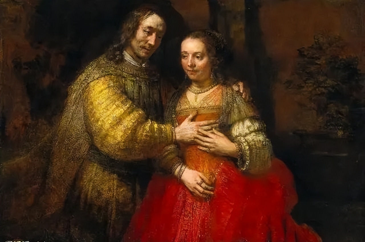 valentinesday怎样读,阿杜valentinesdaymv