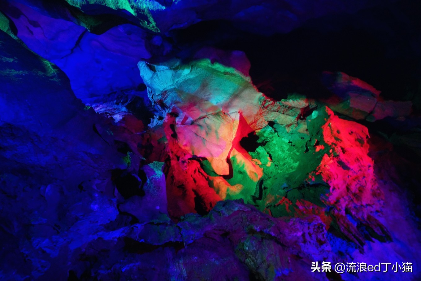 杭州周边游桐庐夏日避暑漂流攻略,桐庐夏天附近避暑最佳旅游地