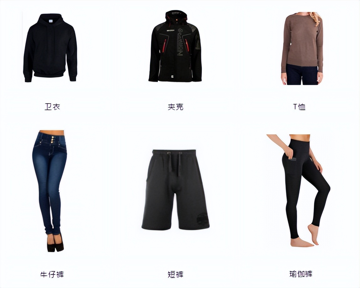 亚马逊欧洲站热销产品排行榜,亚马逊欧洲站选品推荐