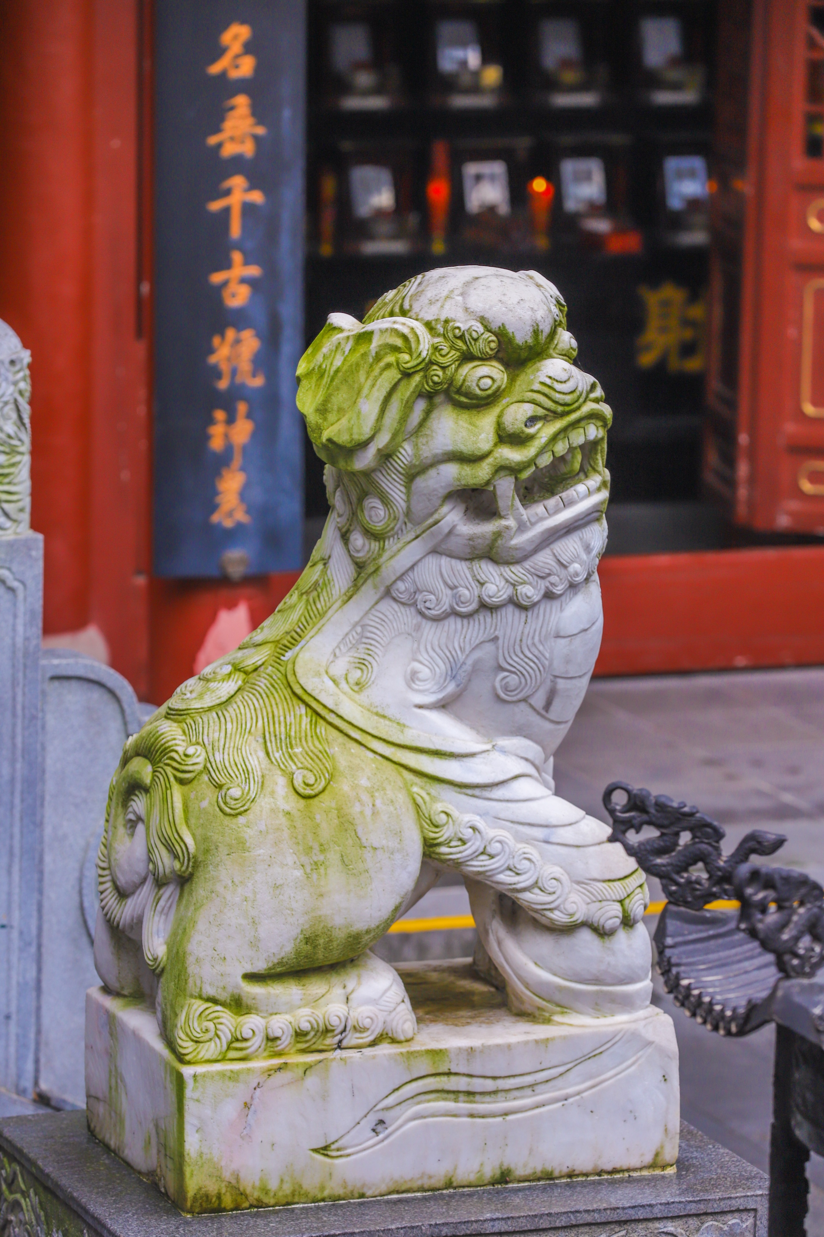 炎帝陵与炎帝陵牌坊,中华人文始祖炎帝的故里