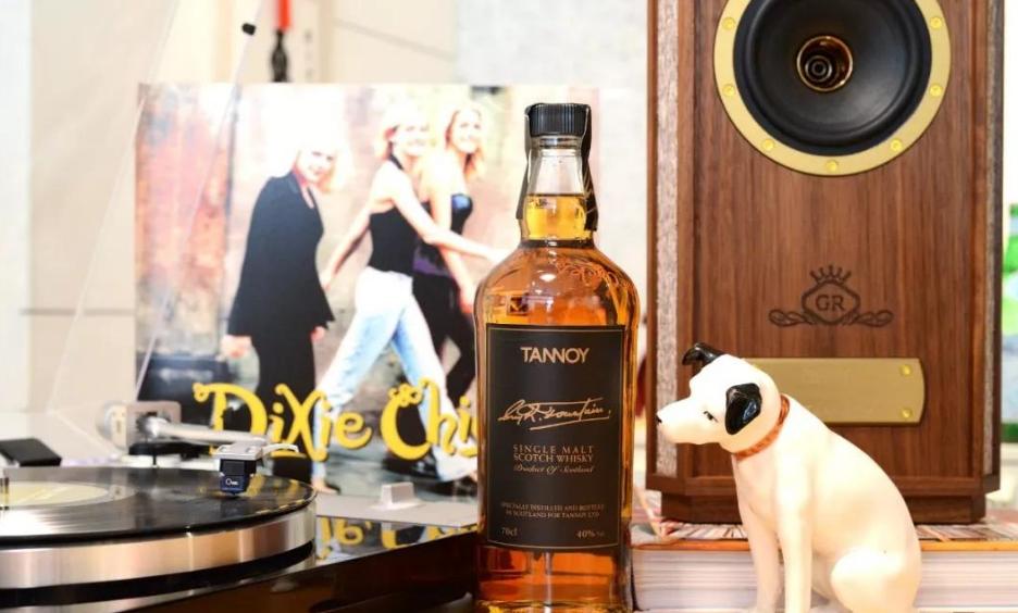 tannoyautographmini价格,tannoy天朗音箱gold8评测