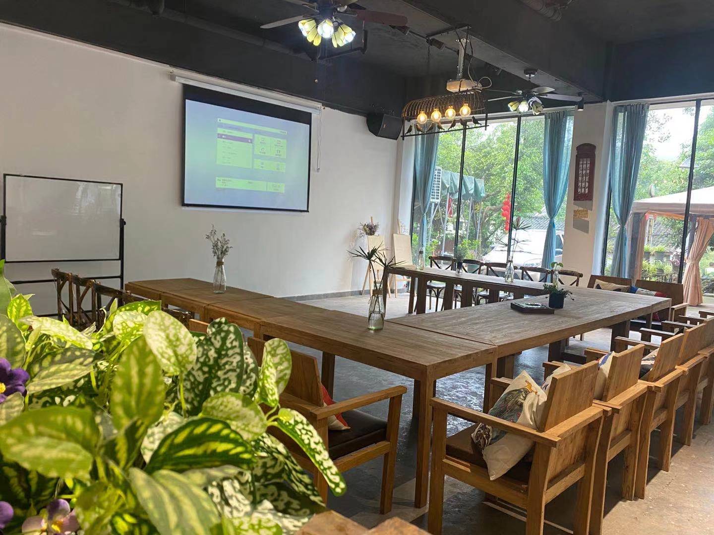 重庆郊外度假民宿排名,重庆旅行十一推荐民宿