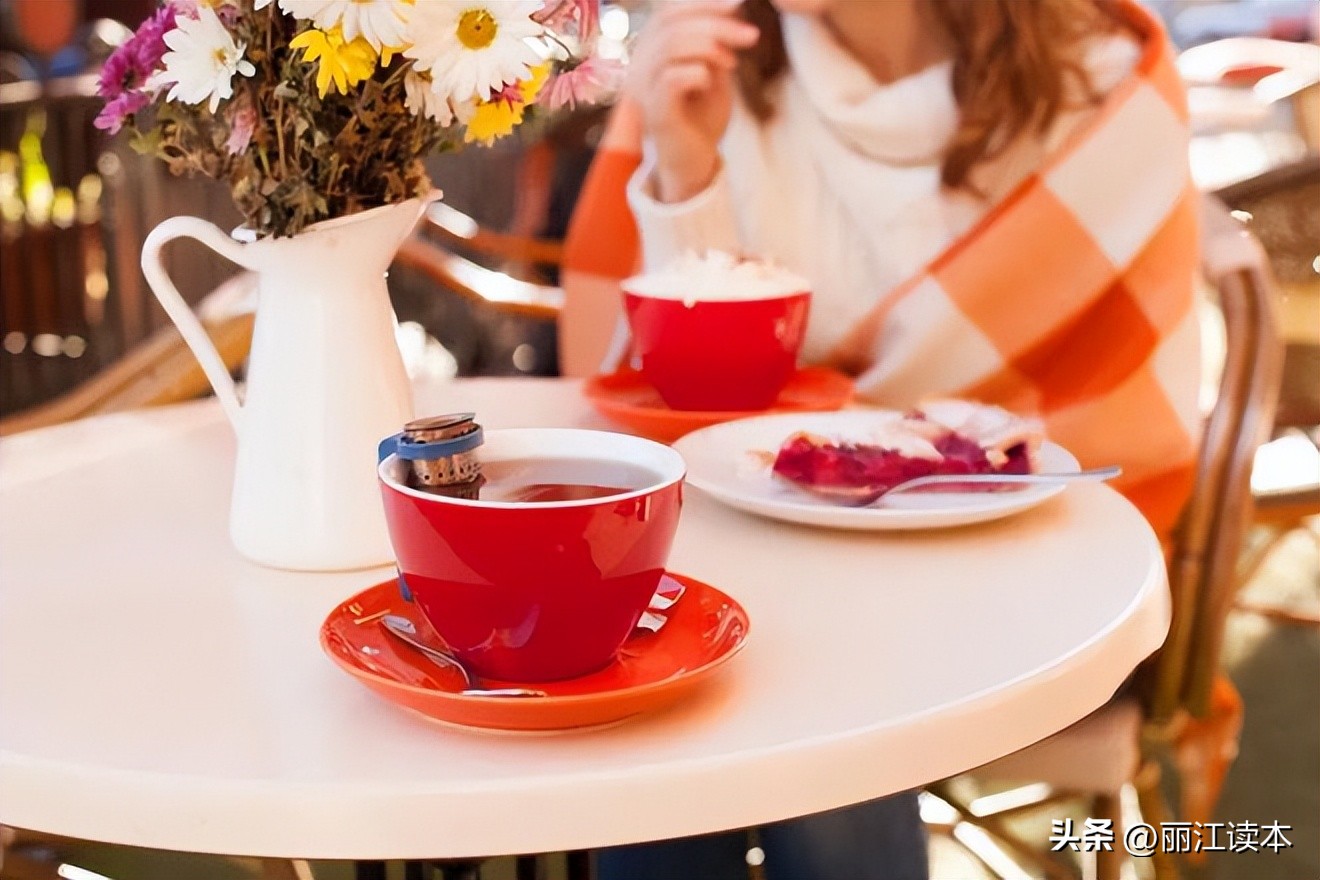 调查赚钱,调查问卷赚钱项目