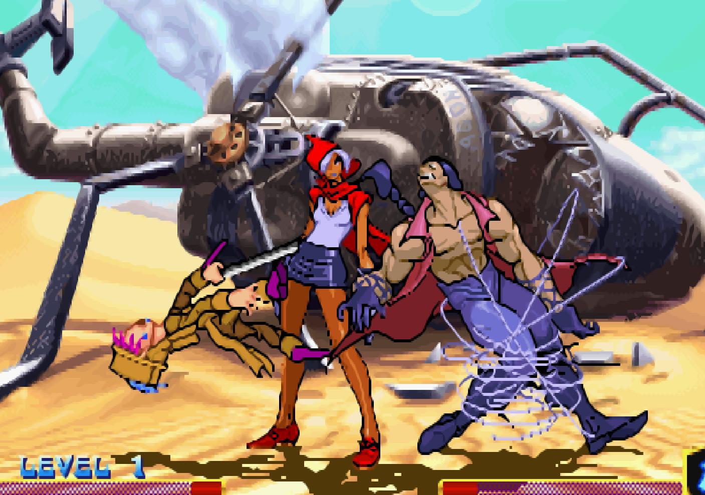 最全的街机游戏厅有哪些,游戏厅街机经典游戏