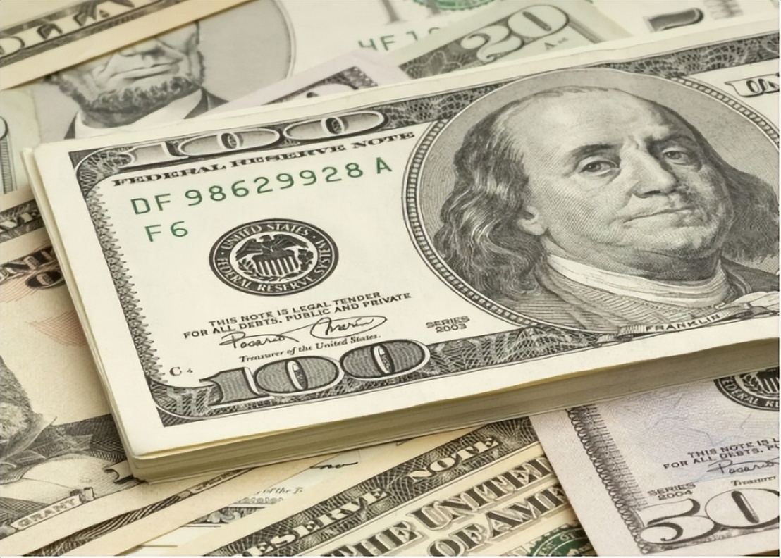 再抛7000亿美债,日本疯狂抛售美债会导致什么结果