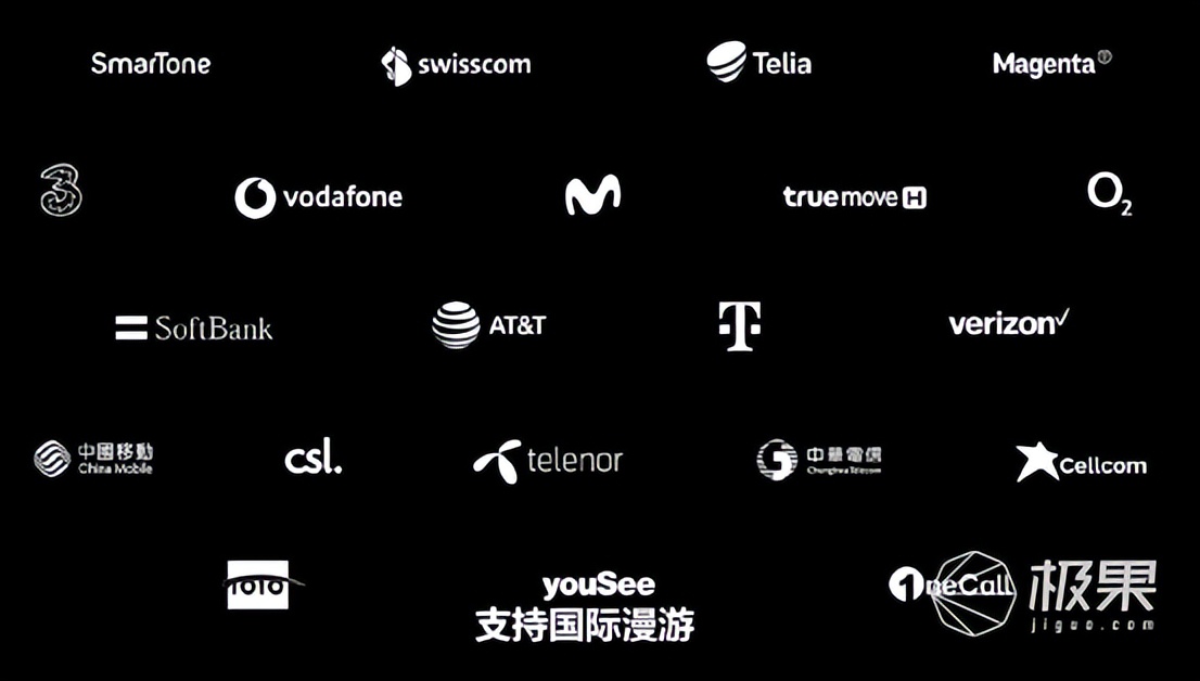 苹果iphone14是不是都值得买,苹果手机iphone14真的那么好用吗