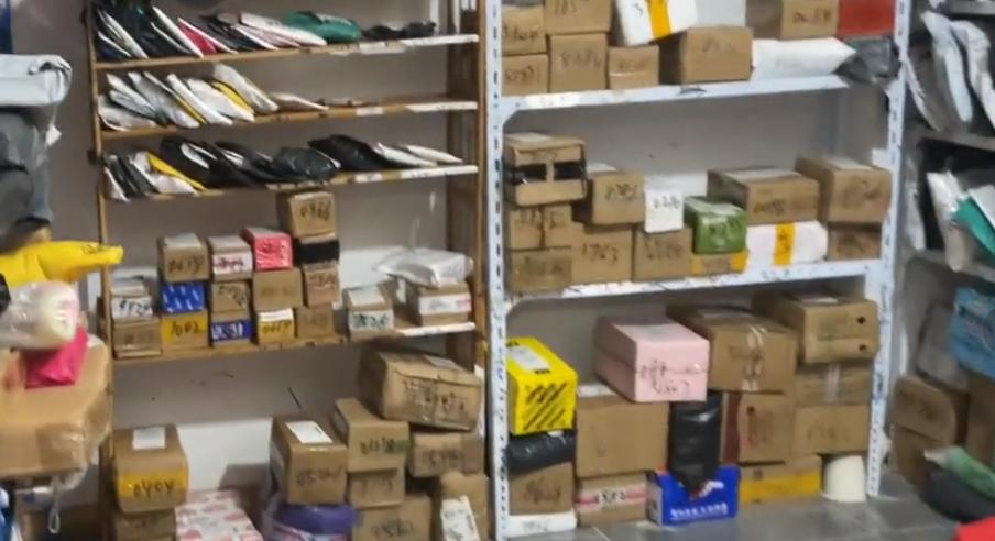 海淘为什么没落了,跨境电商崩盘了吗