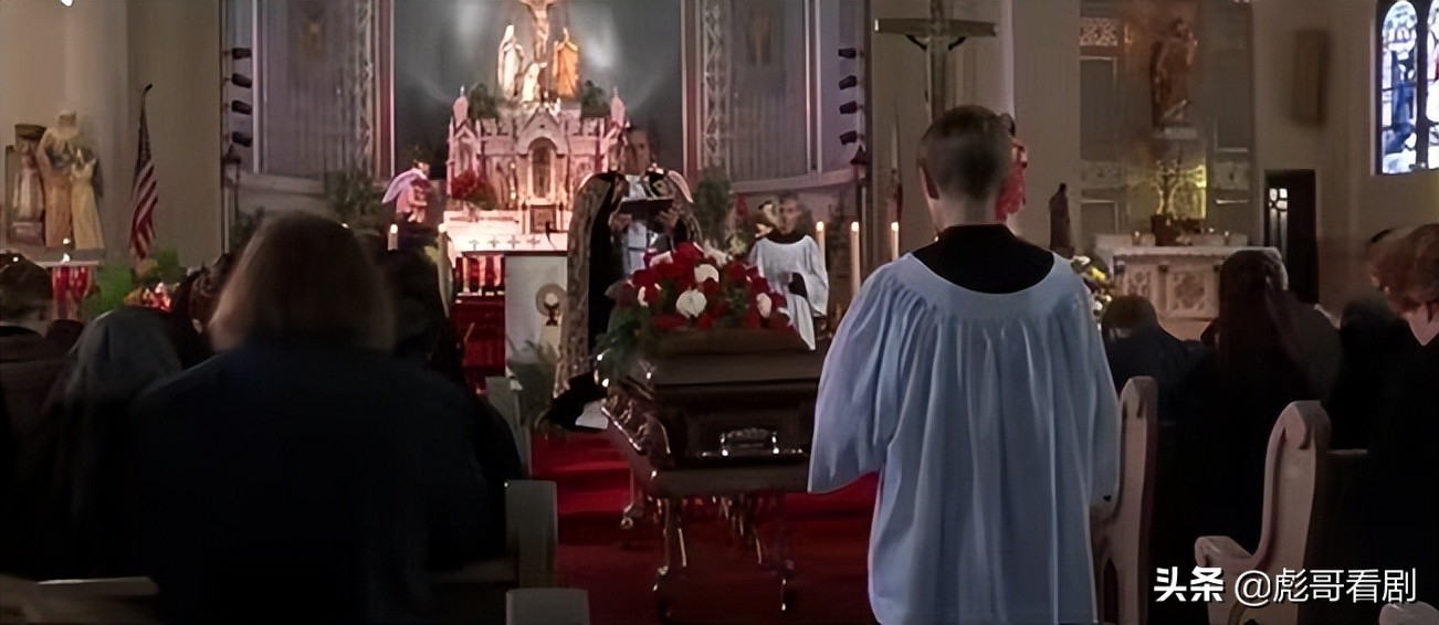 豆瓣高分青少年励志电影,高分电影推荐励志人生必看超燃