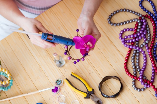 不起眼却非常赚钱小生意,有哪些不起眼的小生意赚钱特别多