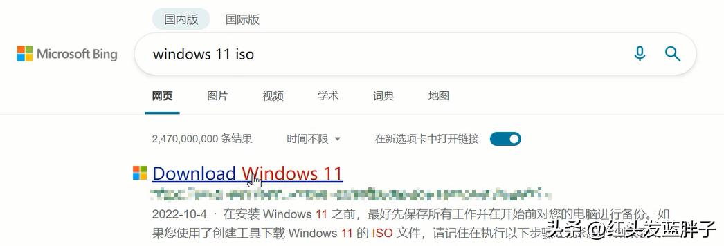 virtualbox怎么设置屏幕尺寸,virtualboxwin7分辨率设置