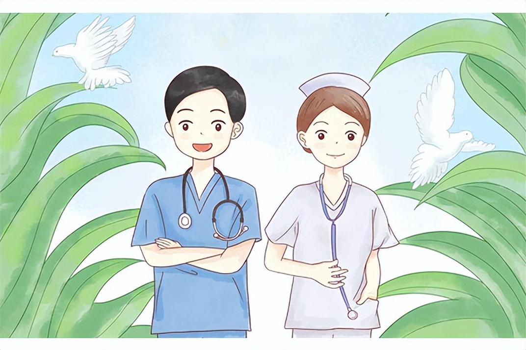 成都读卫校需要什么条件,成都有哪些适合初中生读的卫校