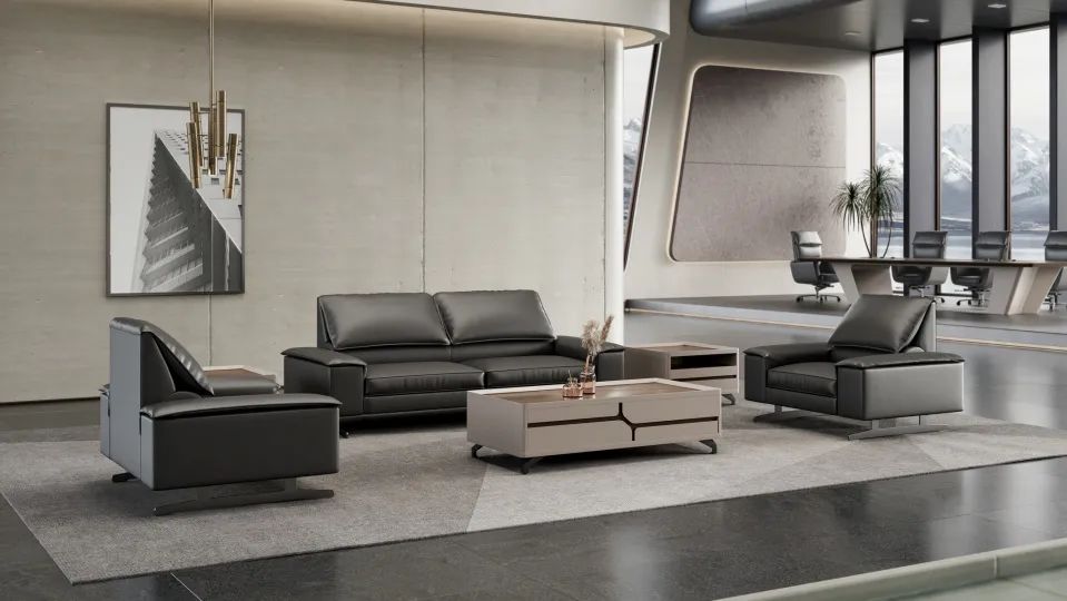 涓浗鍔炲叕瀹跺叿鍒涙柊璁捐澶у,鍗庣洓鍔炲叕瀹跺叿鍝佺墝鎺掑悕