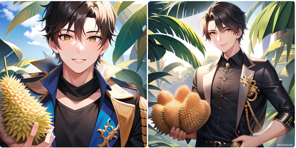 探索StableDiffusion：生成高质量图片学习及应用