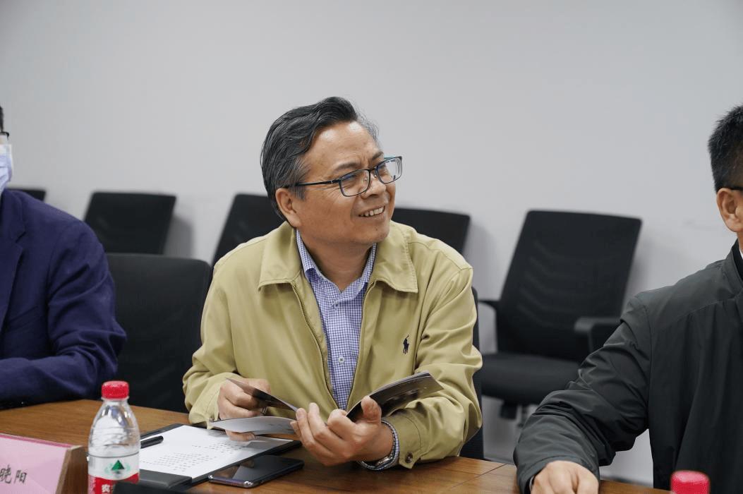 烹饪专业创新创业实践的作用,烹饪专业应如何创新创业