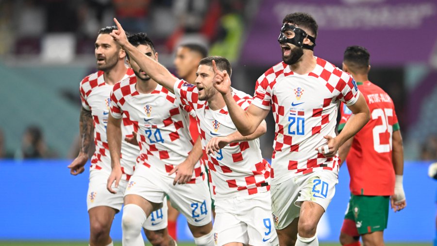 欧预赛克罗地亚vs西班牙,欧预赛预测克罗地亚