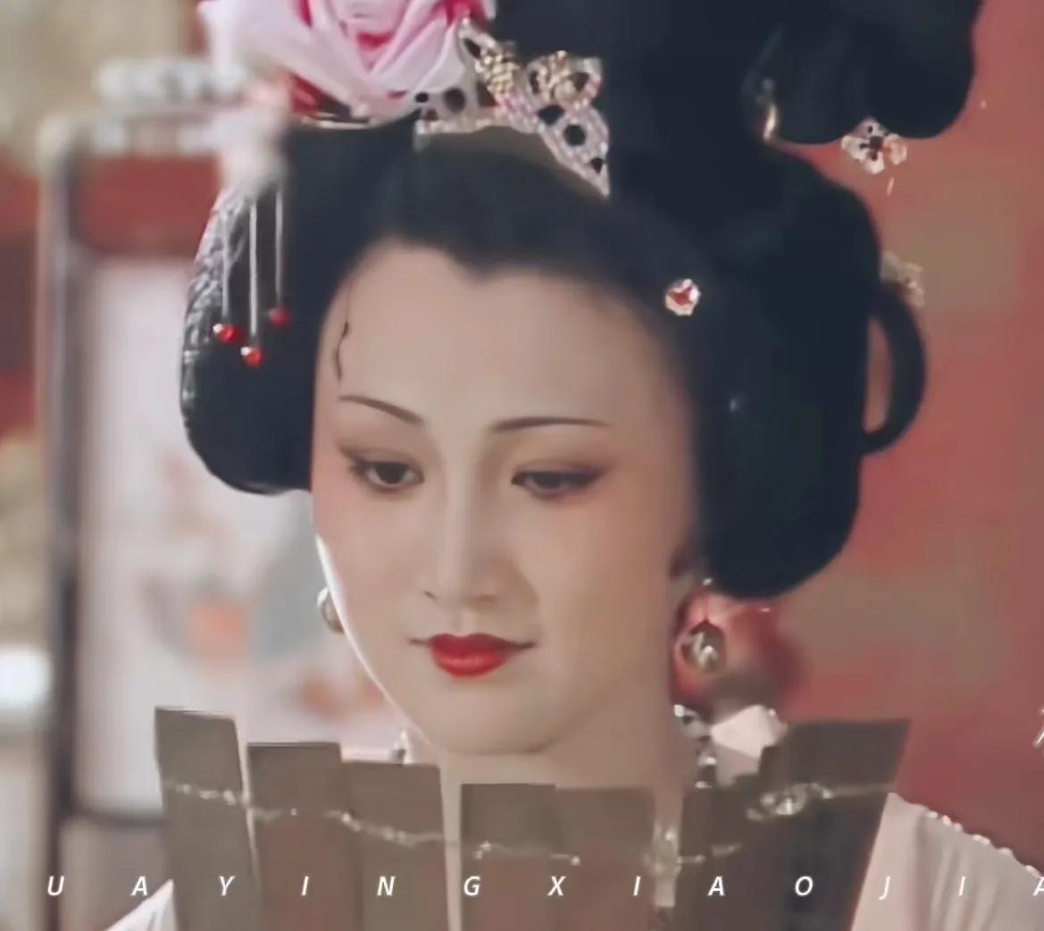 浙江最漂亮的15位女星,浙江十大女星谁最美