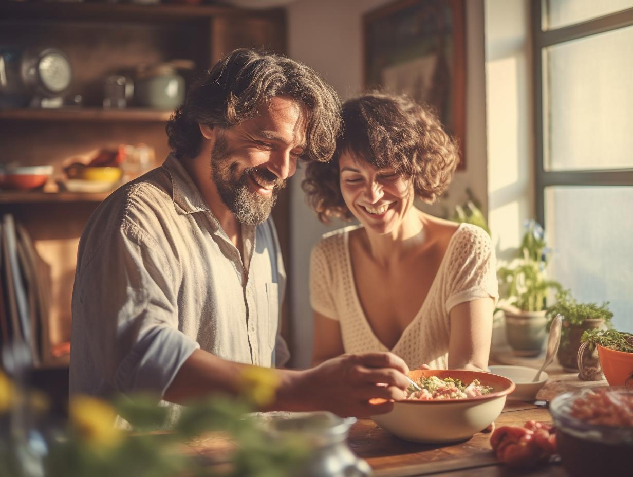 无聊时做的一百件事,两个人无聊时可以做的100件事