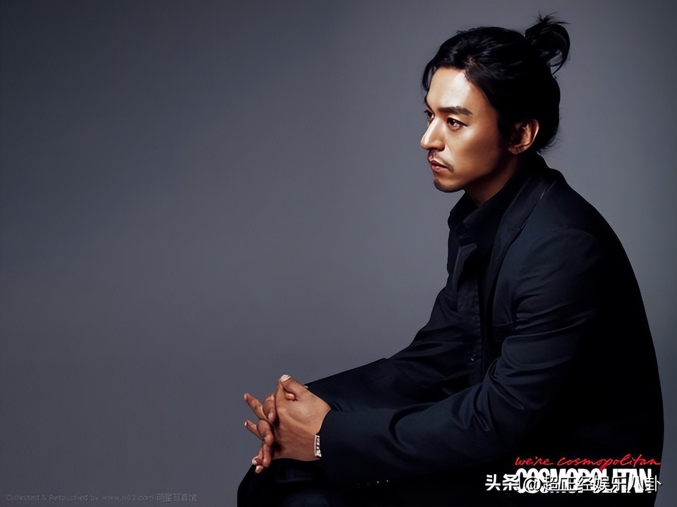 60至70后韩国男星,韩国70后男演员