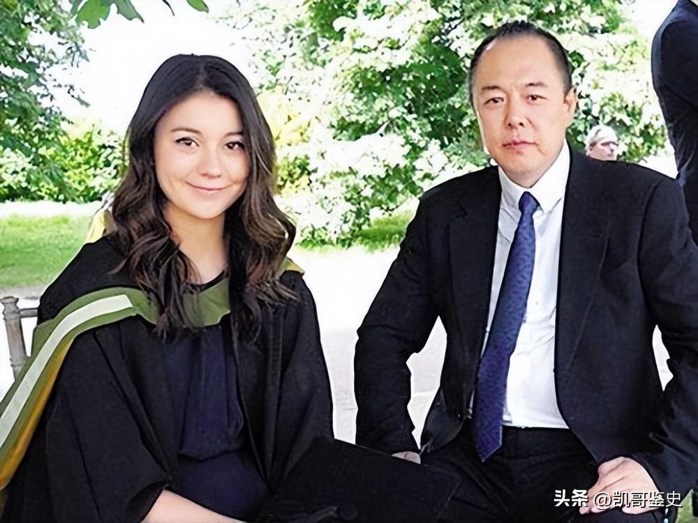 私生活混乱、撒谎成性、批判他人堕落自己，这5位老戏骨令人汗颜