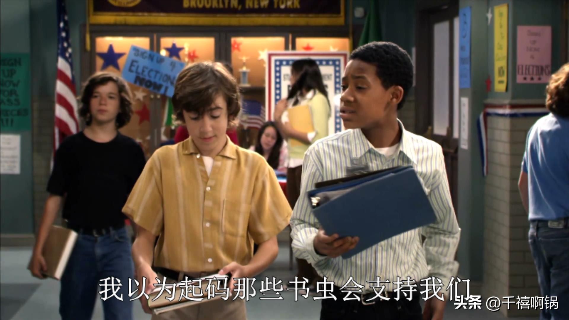 走在路上遇到坏人了,走在路上遇到打劫怎么办