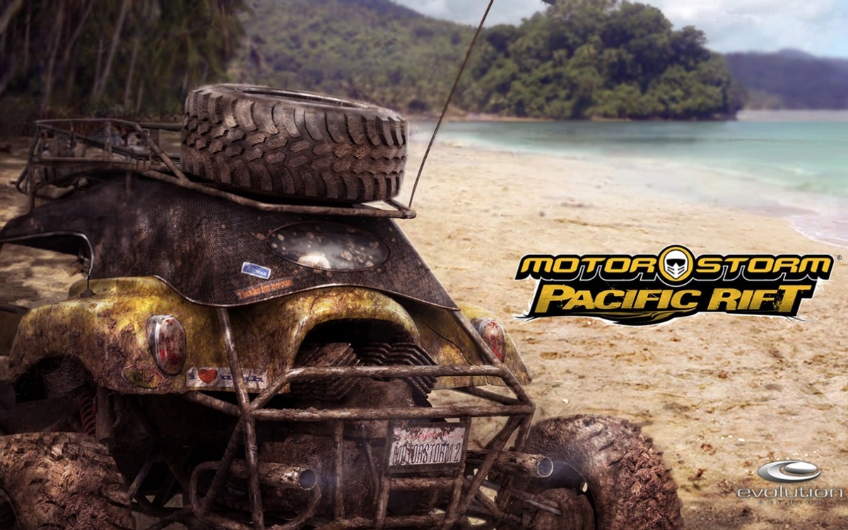 ps3里面经典游戏有哪些,ps3最值得玩的50款游戏推荐