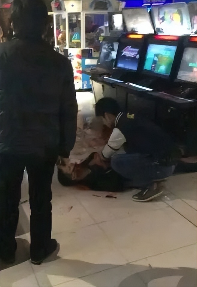 沙市刘聪执行死刑了没,湖北沙市刘聪视频