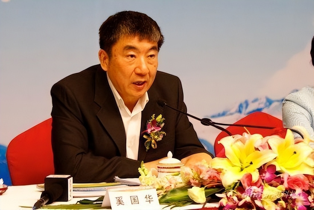 通信简史详解视频,通信的历史事件