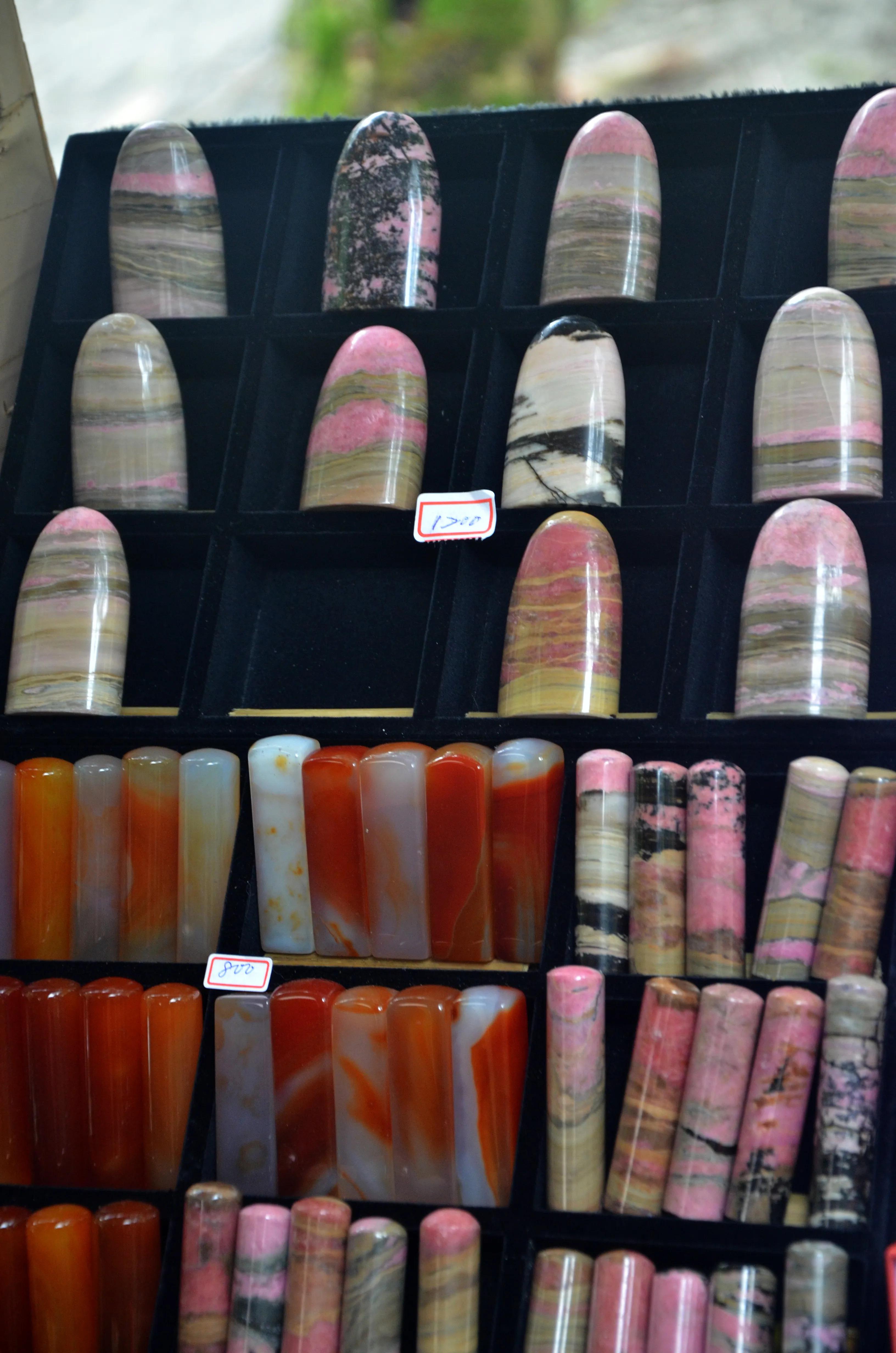 台湾太鲁阁大峡谷绝美风景,台湾太鲁阁大峡谷