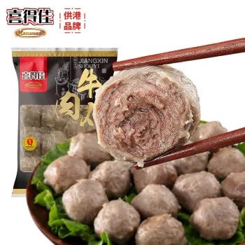 全网最好吃土特产排行榜前十名,好吃的特产推荐前十名